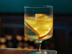 -鸟泉居酒屋·烧鸟·酒馆(百子湾店)