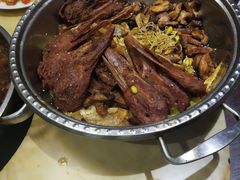 -万宝宝芝林(北辰店)