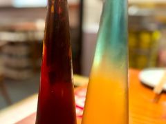 -1078號老北京涮肉(万达广场店)