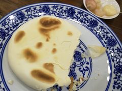 -老白家水盆羊肉
