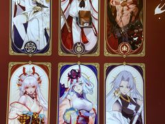 -IPSTAR|潮玩星球(天府广场店)