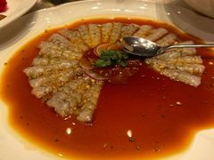 -海鲜码头·中国菜