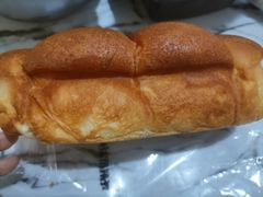 -好利来(柳北店)