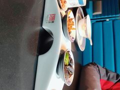 -凤凰湘语(浦东旗舰店)