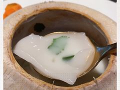 -闻见中国海南菜(K11店)