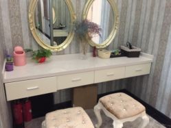 -佐登妮丝美容SPA生活馆