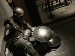 -南京市规划建设展览馆