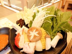 -伊豆野菜村(City店)
