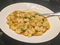 -忆家名门·上海菜(徐家汇店)