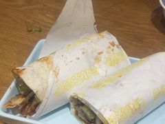 -咂摸(南锣鼓巷店)