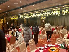 -怡和春天大酒楼(柳芳店)