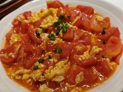-柴米油盐三杯鸡(象山北路店)