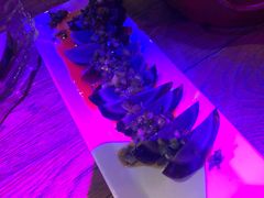 -爱啤精酿·民谣酒馆(滨江店)