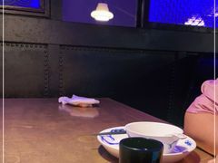 -炉鱼(天河领展店)