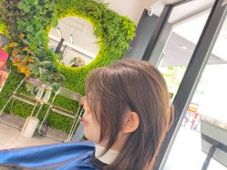 点击看大图 -卓梵美发·精品Salon