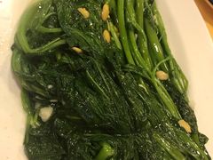 -得记得潮州海鲜砂锅粥(宝业路店)
