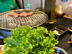 -樱嘢·炭火烧肉(惠南店)