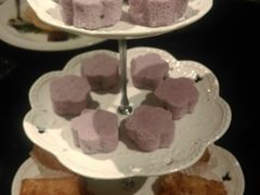 -徐记私厨(半淞园路店)