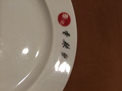 秦记香辣蟹(松榆里店)-秦记香辣蟹(松榆里店)