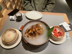 -桂满陇-十里风荷(合生汇店)