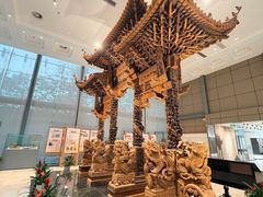 -土山湾博物馆
