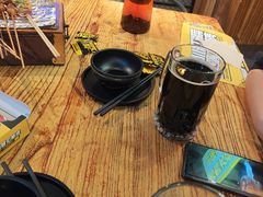 -嘎嘎鸭脑壳(东门大桥店)