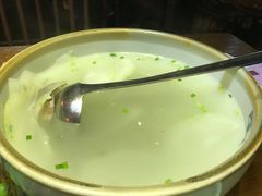 -南海渔家•渔民海鲜(亚特兰蒂斯店)