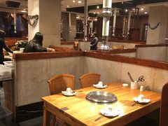 大堂-韩松亭(锦观城店)