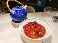 -陶陶居酒家(解放北路店)