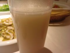 -小厨师·二十年沈家门小海鲜(百井坊巷店)