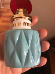 -丝芙兰Sephora