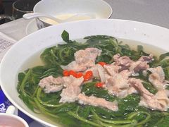 -炳胜品味(海印总店)