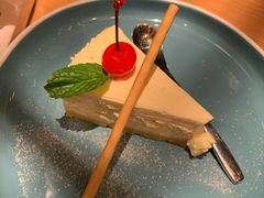 -MR.ROCKY洛奇先生RESTAURANT&BAR(宝安壹方城店)