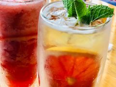 -MR.ROCKY洛奇先生RESTAURANT&BAR(宝安壹方城店)