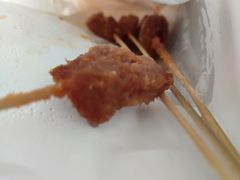 -蛋多多精神饼新派鸡蛋饼(三台子店)