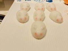 -众善素食(佛平五路店)