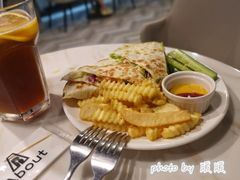 -about(丹霞庄店)