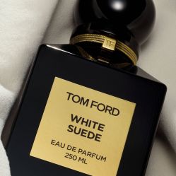 -TOM FORD