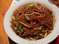 -刀板香·安徽菜(望江东路店)