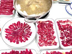 -福合埕牛肉火锅(长平国新店)