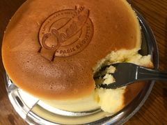 -巴黎贝甜(印象城店)