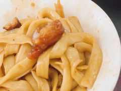 -杏园餐厅(阜成门店)