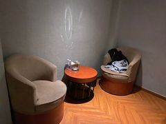 -金色春天.美颜康体纯正SPA(黄泥磅店)