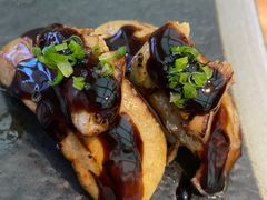 -TORO MaKi 寿司·日料(华创店)