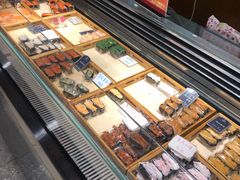 -米当先寿司(武商众圆广场店)