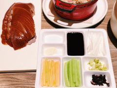 -小大董·烤鸭(五棵松店)