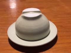 -BELLOCO倍乐(静安店)