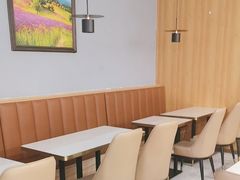 -好伦哥披萨(地坛店)