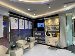 -泰康拜博口腔(世博园乐尔店)