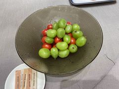 -幸运楼(北京路店)